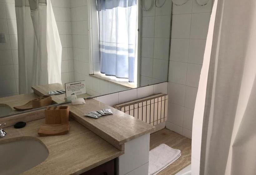 La Morada Aparts & Suites