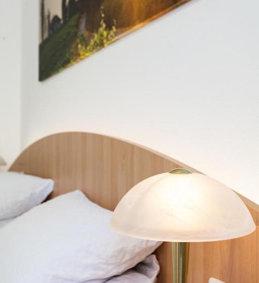 Gästehaus Ferk   Frühstückspension, Bed & Breakfast