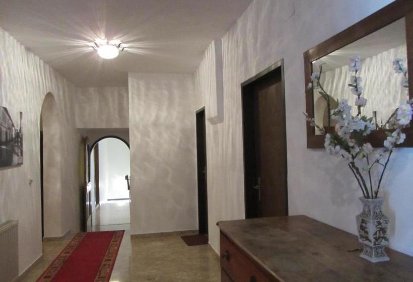 Gästehaus Ferk   Frühstückspension, Bed & Breakfast