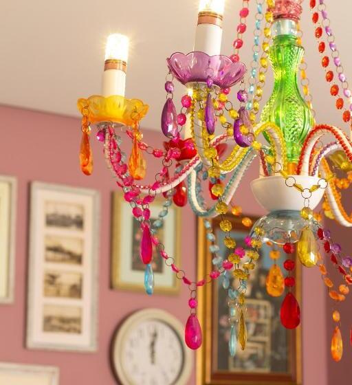 پانسیون Pajara Pinta