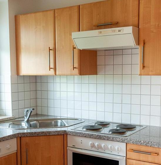 Pension Hiesel Villa Untersbergblick