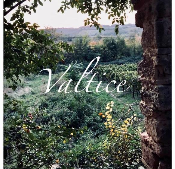 پانسیون Relaxační Studio Vera S Ubytováním