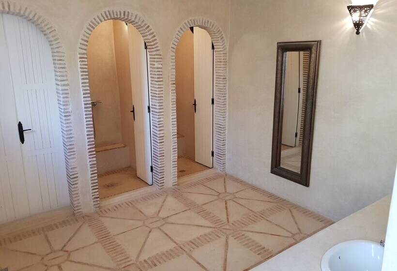 ریاض Palais Villa Talaa Resort