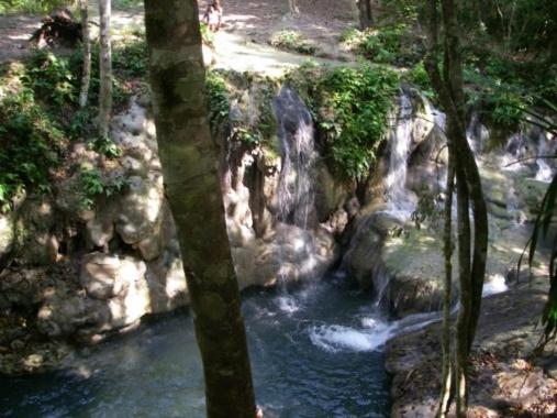 بنسيون Don Santiago Guesthouse Downtown