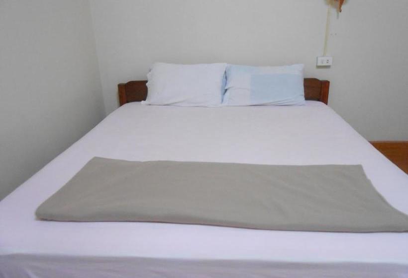 ペンション Meexai Guesthouse