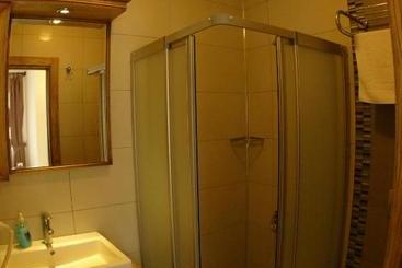 Veziroğlu Apart