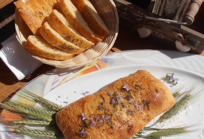 膳宿费 Capelands Wine Farm