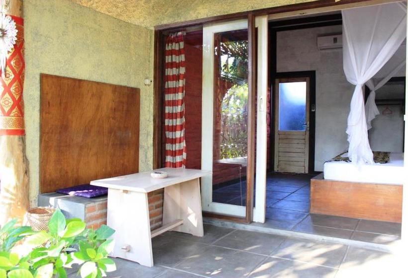 Пансион Sudi Guest House