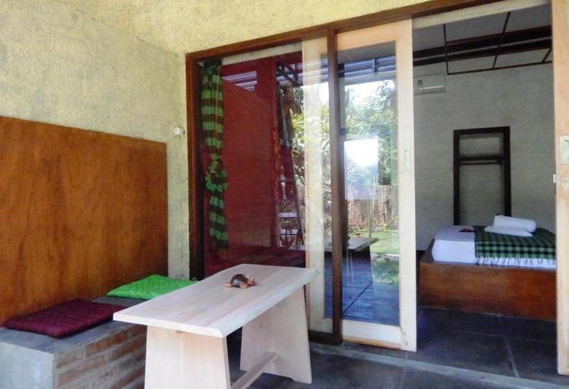 Пансион Sudi Guest House
