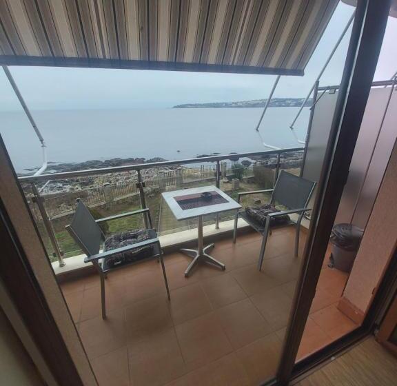 پانسیون Guest House Skalite