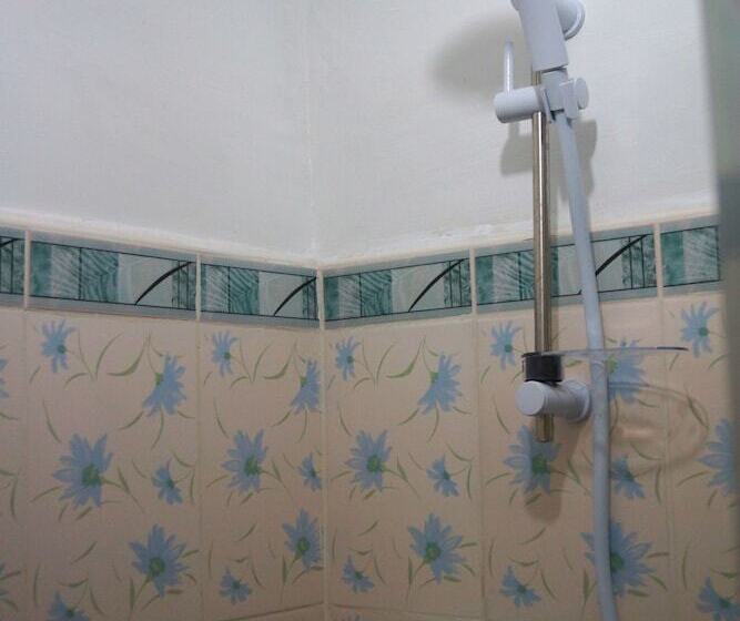 بنسيون Madie S Place