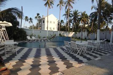 پانسیون Phuong Tay Guest House