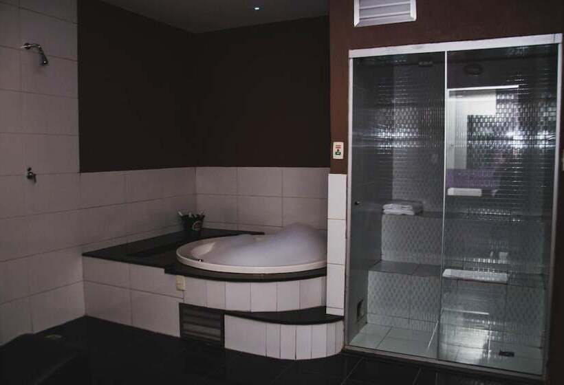 Motel Stilo   Adults Only