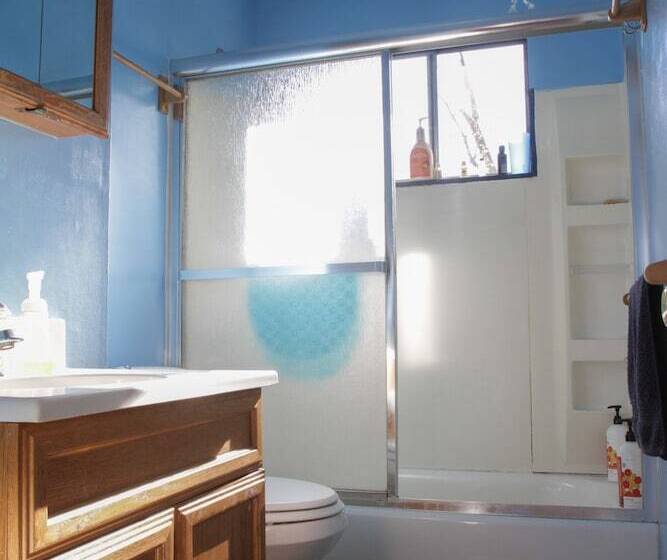 هاستل Fairhaven Guesthouse