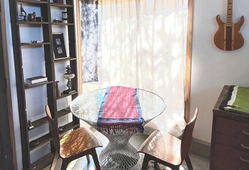 הוסטל Inn Paradiso