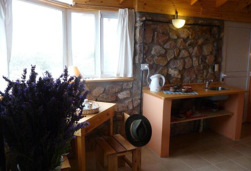 فندق La Calandria Casa De Campo