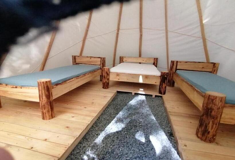 ペンション Penzion   Rybolov Pro Děti A Dospělé