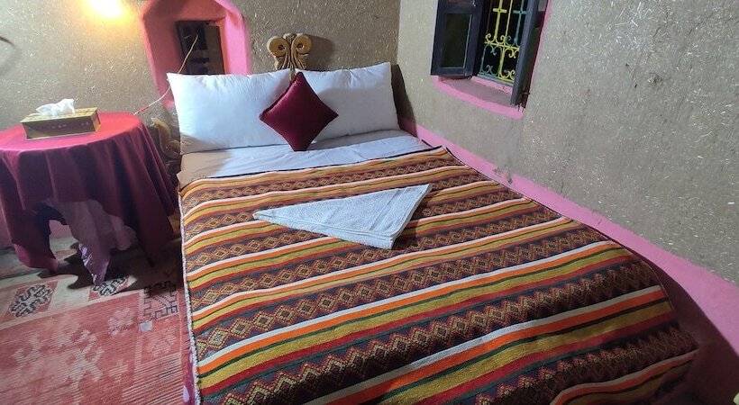 هاستل Prends Ton Temps