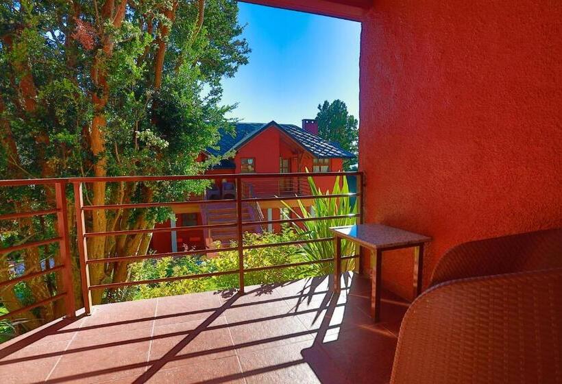 Costa Brava Apart Hotel & Suites