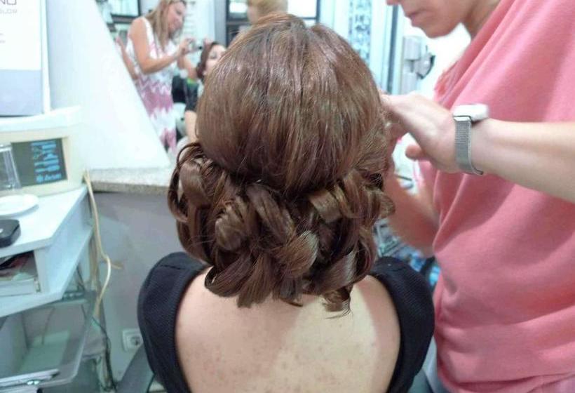 پانسیون Guest House Perla