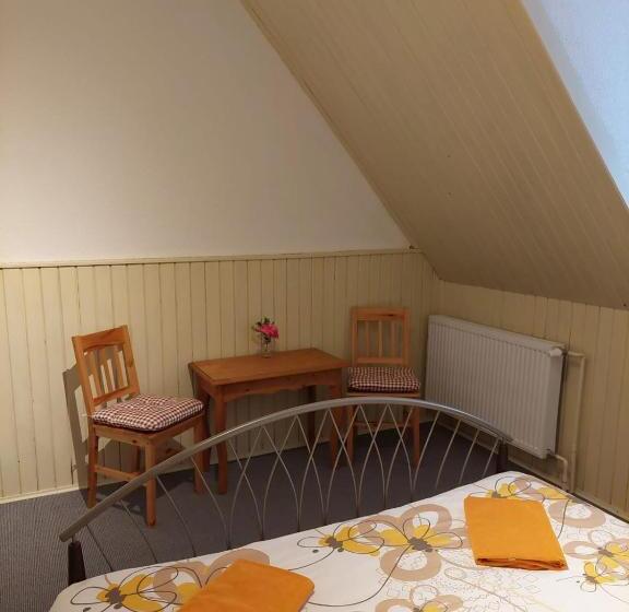 פנסיון Penzion Manský Dvůr