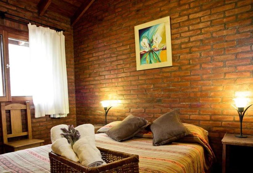 Rincón De Los Vientos