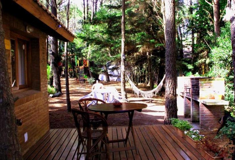 Rincón De Los Vientos