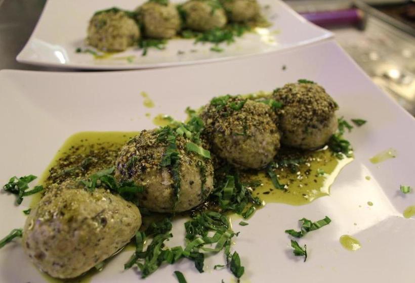 ユースホステル Gasthof Großschedl Zum Kramerwirt