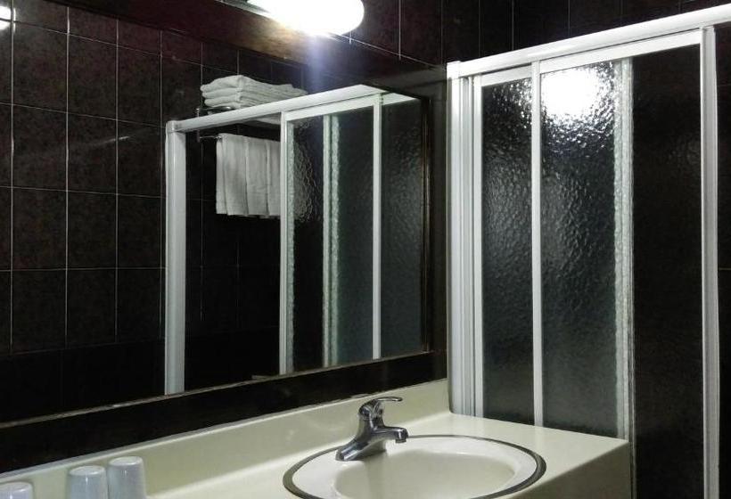 هاستل Toong Mao Resorts &