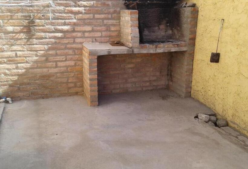 Altos Del Valle