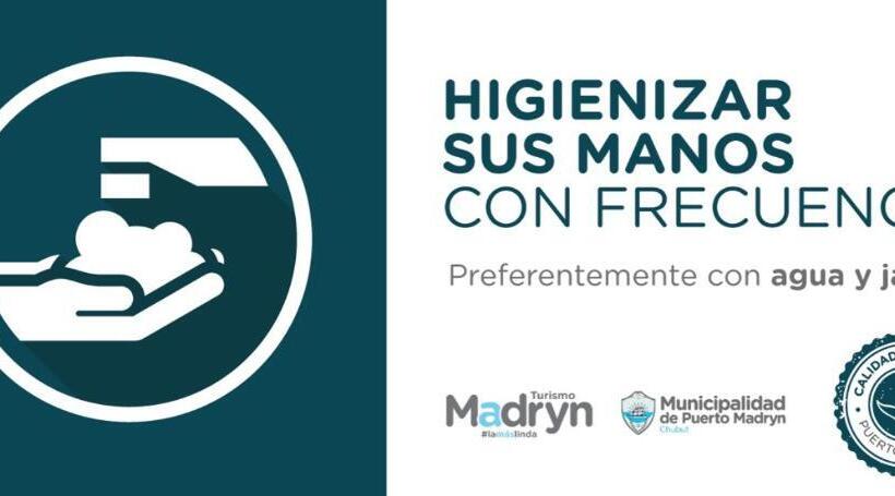 Los Tulipanes Apart De Mar