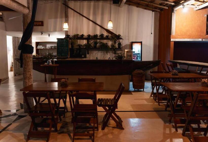 پانسیون Aiuruoca