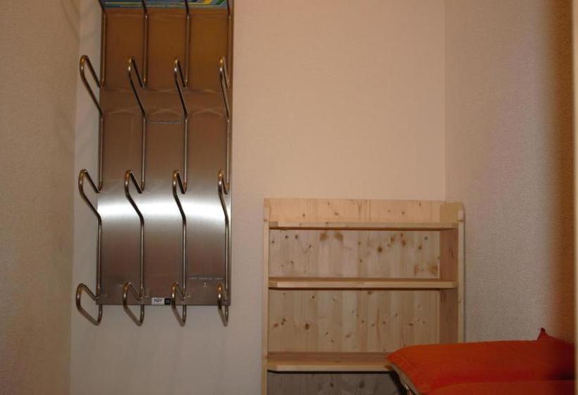 膳宿费 Birkenheim Widmann