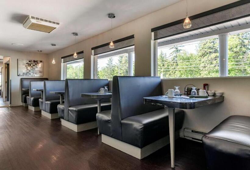 فندق صغير Dannys Hotel Suites; Surestay Collection By Best Western
