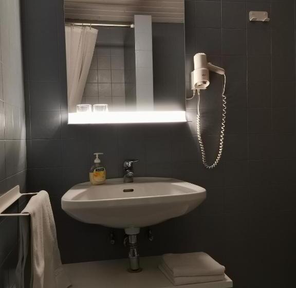 Frühstückspension Helmut Koffler