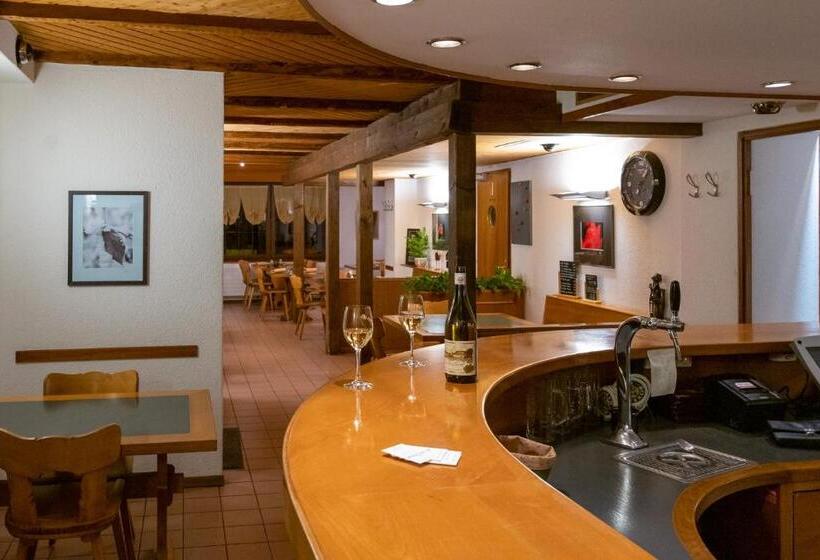 בית מלון כפרי Auberge Du Prévoux