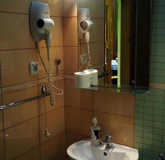 پانسیون Guest Accommodation Etno Konak Tašana