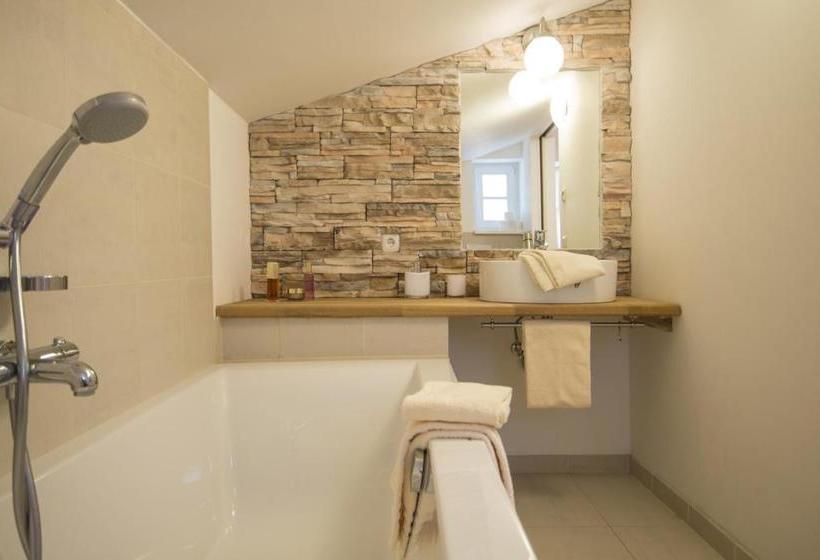 پانسیون Haus Wasmer By Alpentravel