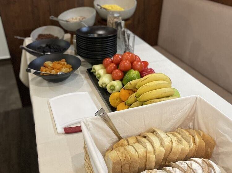 Pensiune Hiša Aleš