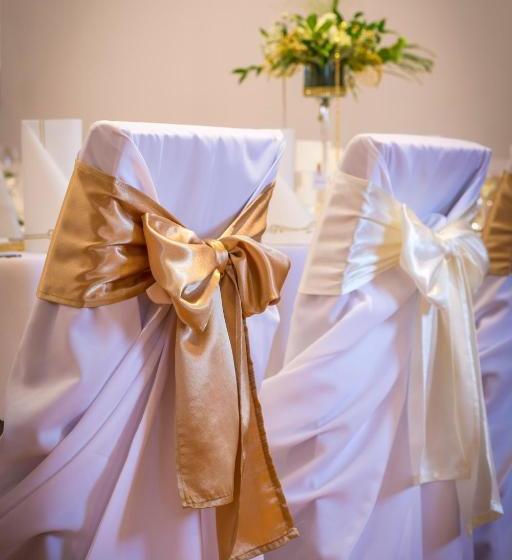 بنسيون Penzion Almada