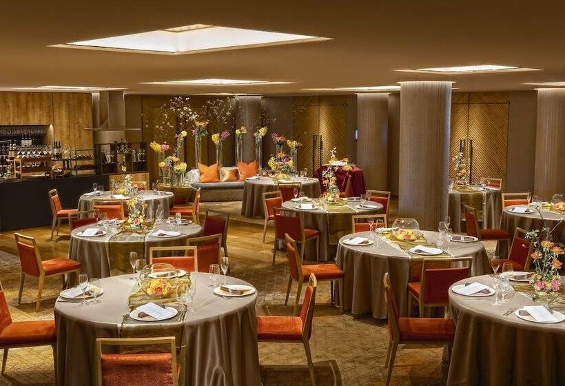 فندق Ana Intercontinental Beppu Resort & Spa By Ihg