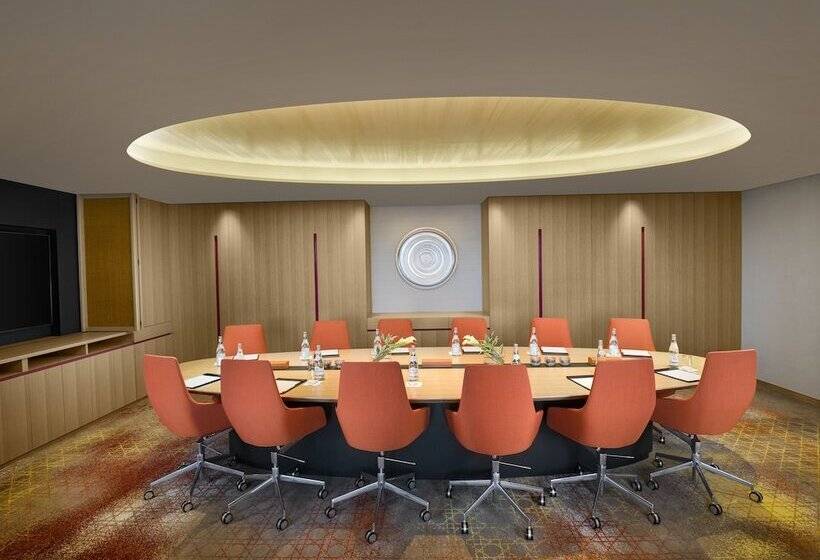 فندق Ana Intercontinental Beppu Resort & Spa By Ihg