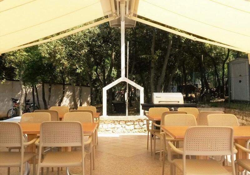 فندق Sunny Adriatic Apartments Valentin