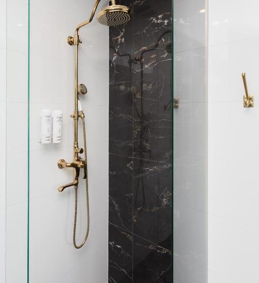 Fotos del hotel Feniks Fragola Apartments:  42