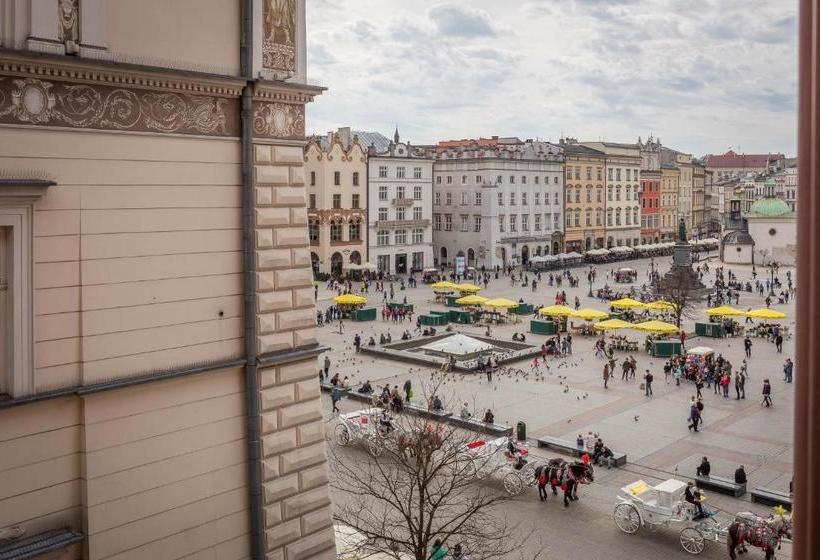 Fotos del hotel Feniks Fragola Apartments:  30