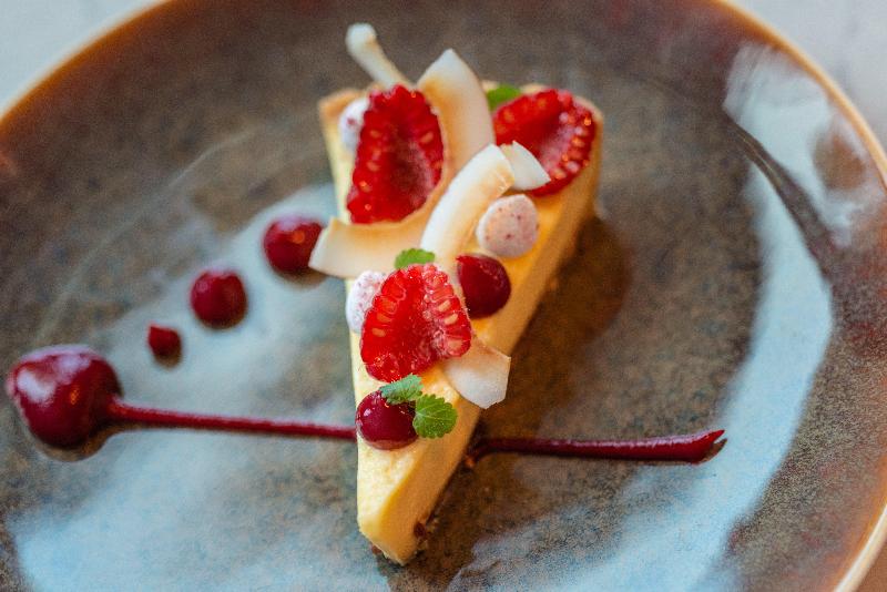 בית מלון כפרי Indigo Manchester   Victoria Station, An Ihg