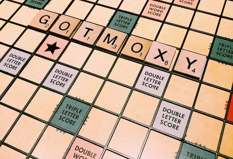 هتل Moxy Atlanta Midtown