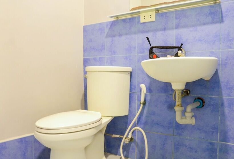 Reddoorz Plus New Era Budget Hotel Mandaue Former Reddoorz Plus Near Uv Mandaue Cebu
