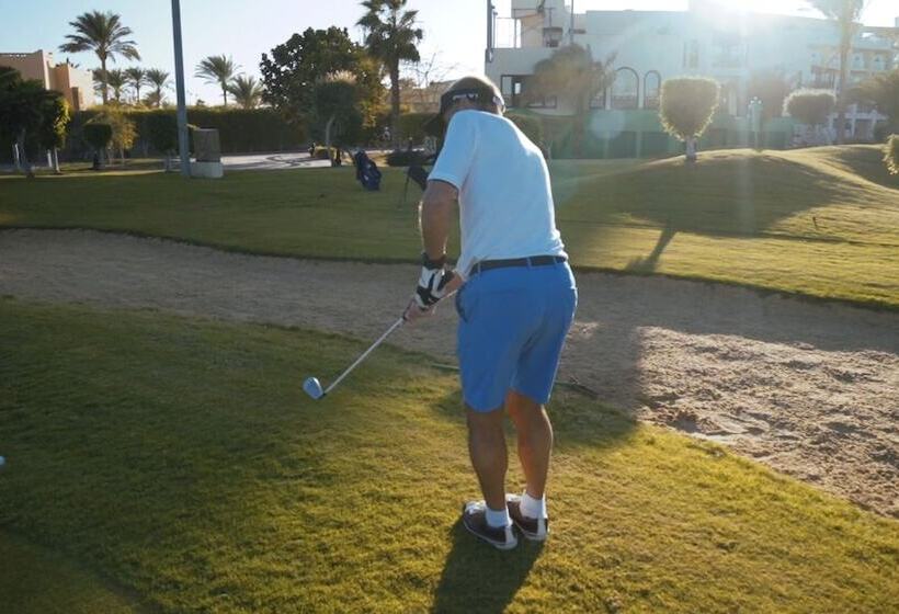 ホテル Steigenberger Pure Lifestyle