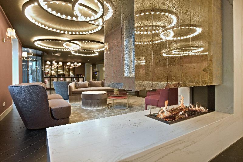 Zaan Hotel Amsterdam   Zaandam